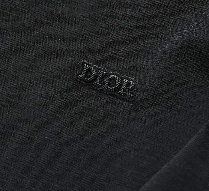 Dior Shirts Short _SKUDiorM-4XL26rx11328279